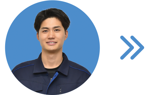 丸紅建材リース株式会社